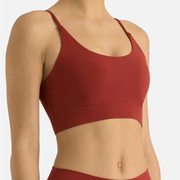 NWT Colorful Koala set in Merlot - Picture 3 of 6